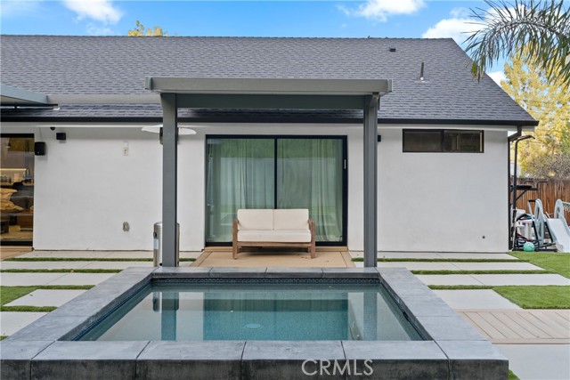 MLS #SR25262666 image #24