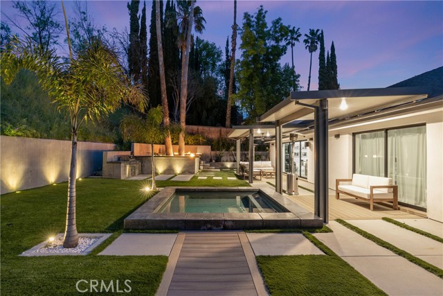 MLS #SR25262666 image #25