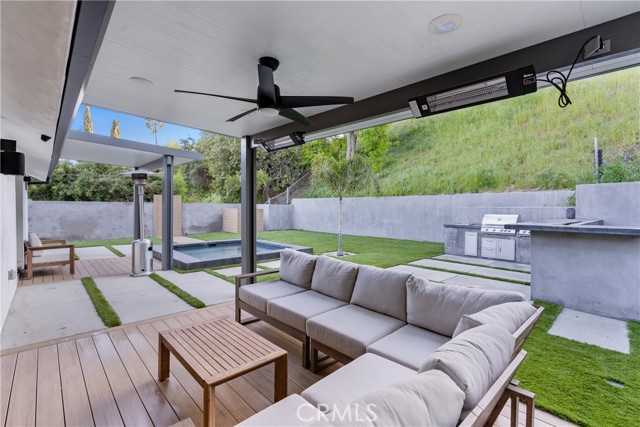 MLS #SR25262666 image #26