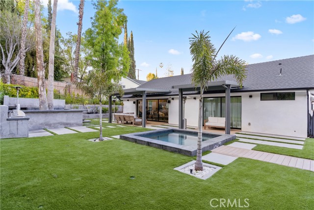 MLS #SR25262666 image #27