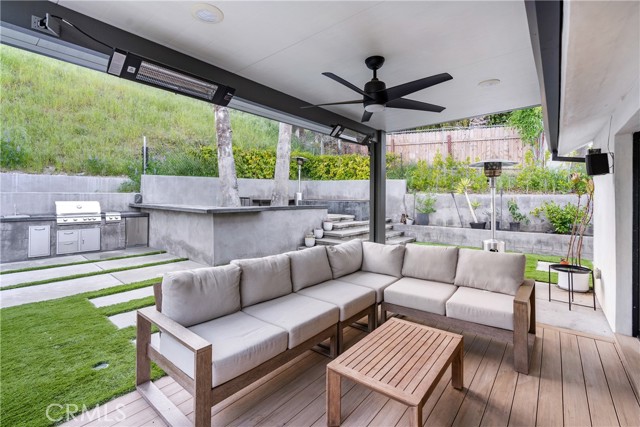 MLS #SR25262666 image #28