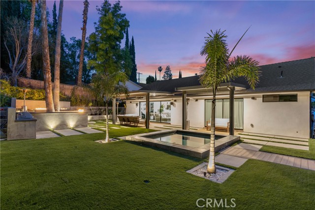 MLS #SR25262666 image #29