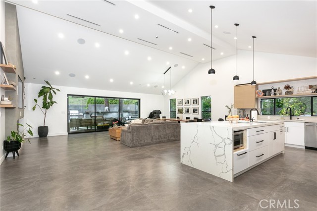 MLS #SR25262666 image #3