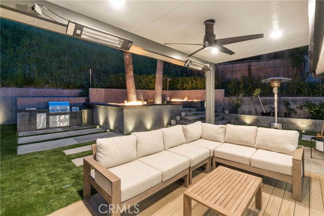 MLS #SR25262666 image #30