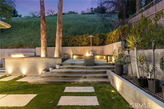 MLS #SR25262666 image #31