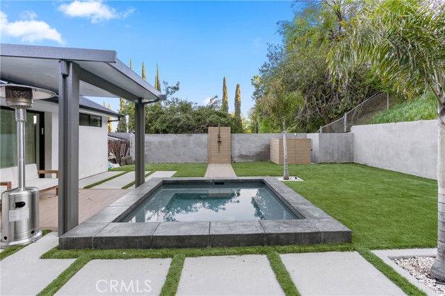 MLS #SR25262666 image #35