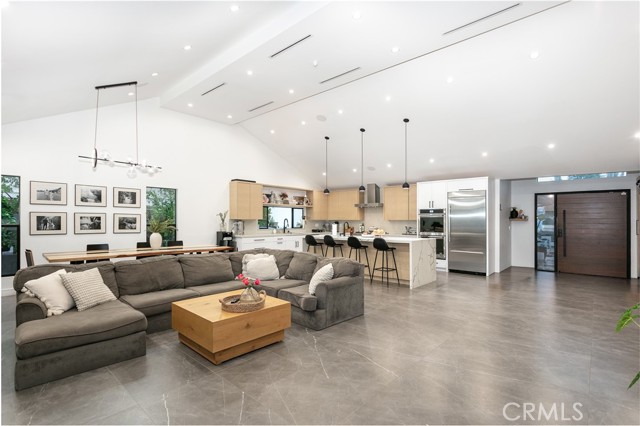 MLS #SR25262666 image #5