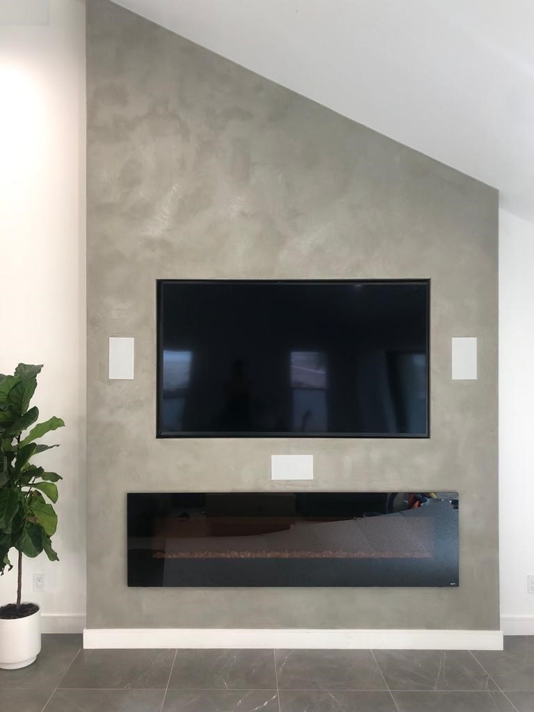 MLS #SR25262666 image #7