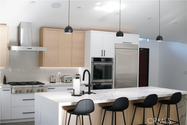 MLS #SR25262666 image #9