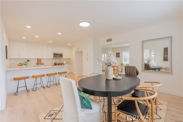 MLS #SR25262670 image #10