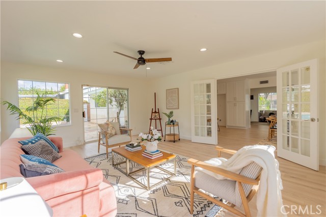 MLS #SR25262670 image #12