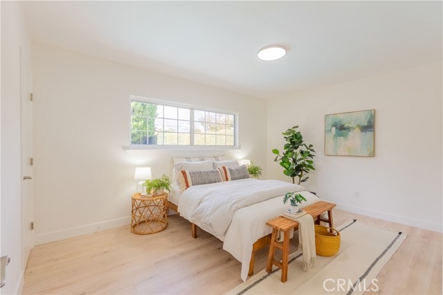 MLS #SR25262670 image #13