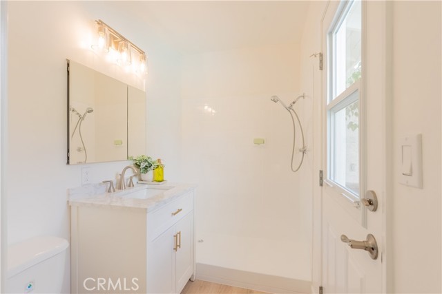 MLS #SR25262670 image #15