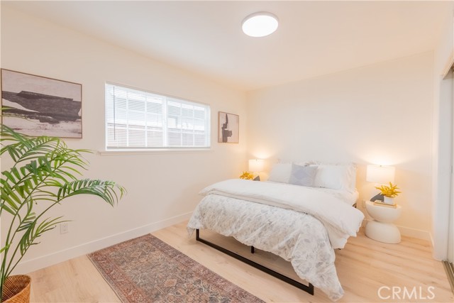 MLS #SR25262670 image #16