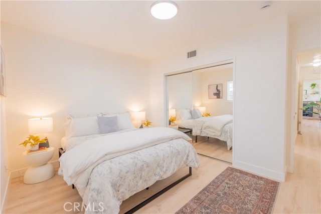 MLS #SR25262670 image #17