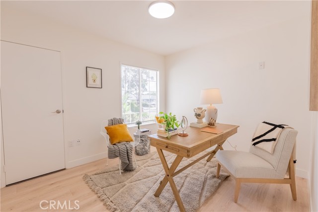 MLS #SR25262670 image #18