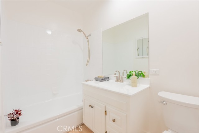 MLS #SR25262670 image #19