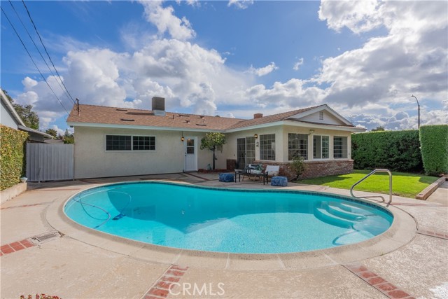 MLS #SR25262670 image #20