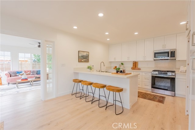 MLS #SR25262670 image #6