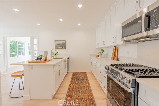 MLS #SR25262670 image #7