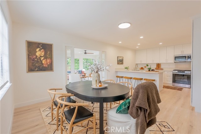 MLS #SR25262670 image #9