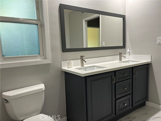 MLS #SR25262673 image #10