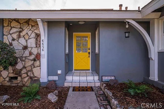 MLS #SR25262673 image #11