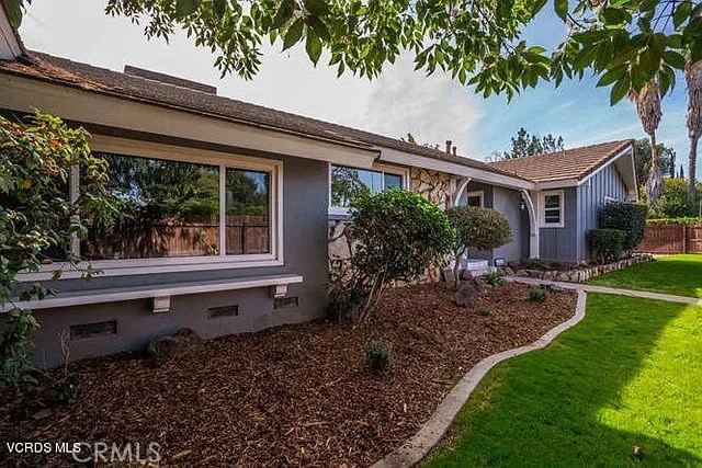 MLS #SR25262673 image #12