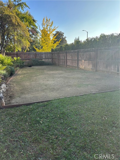 MLS #SR25262673 image #13