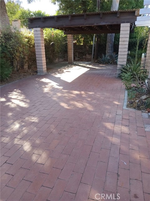 MLS #SR25262673 image #14