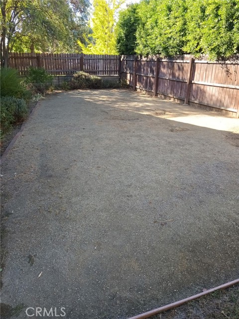 MLS #SR25262673 image #15