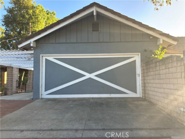 MLS #SR25262673 image #17