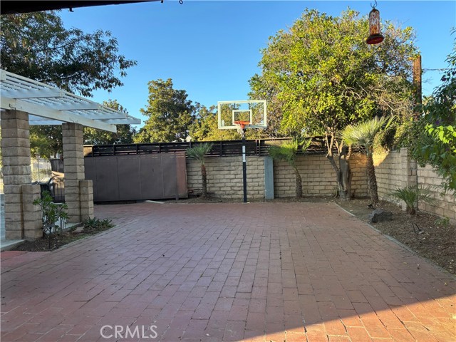 MLS #SR25262673 image #20