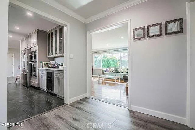 MLS #SR25262673 image #5