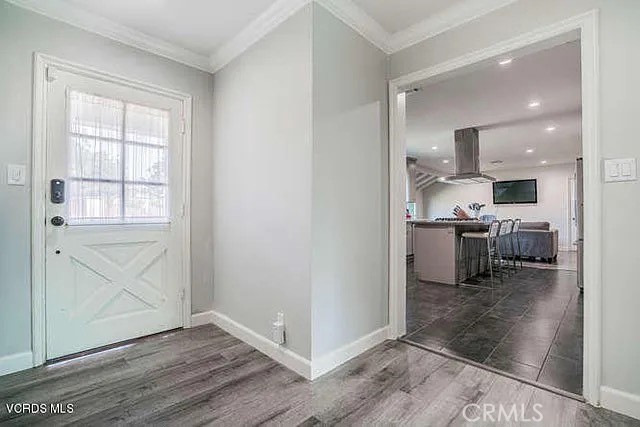 MLS #SR25262673 image #6