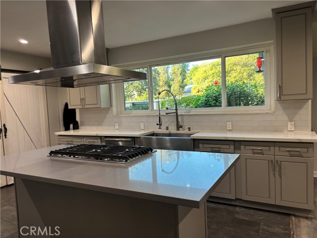 MLS #SR25262673 image #7