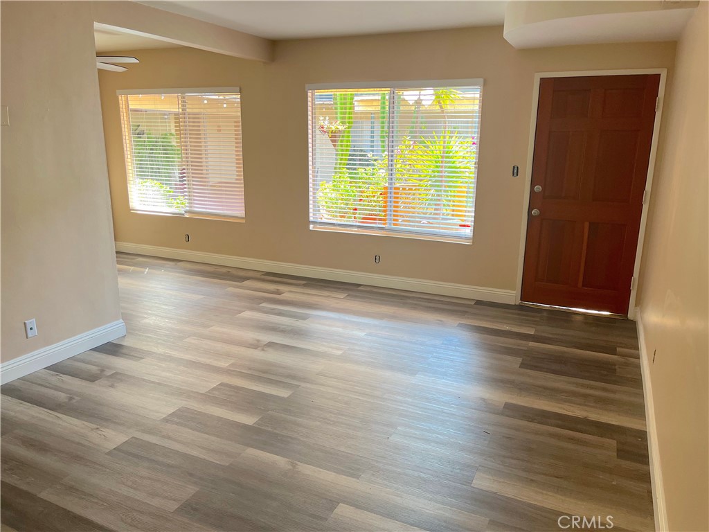 MLS #SR25262678 image #2