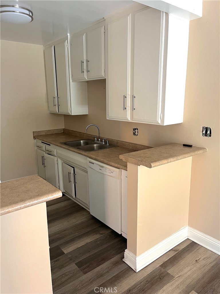 MLS #SR25262678 image #5