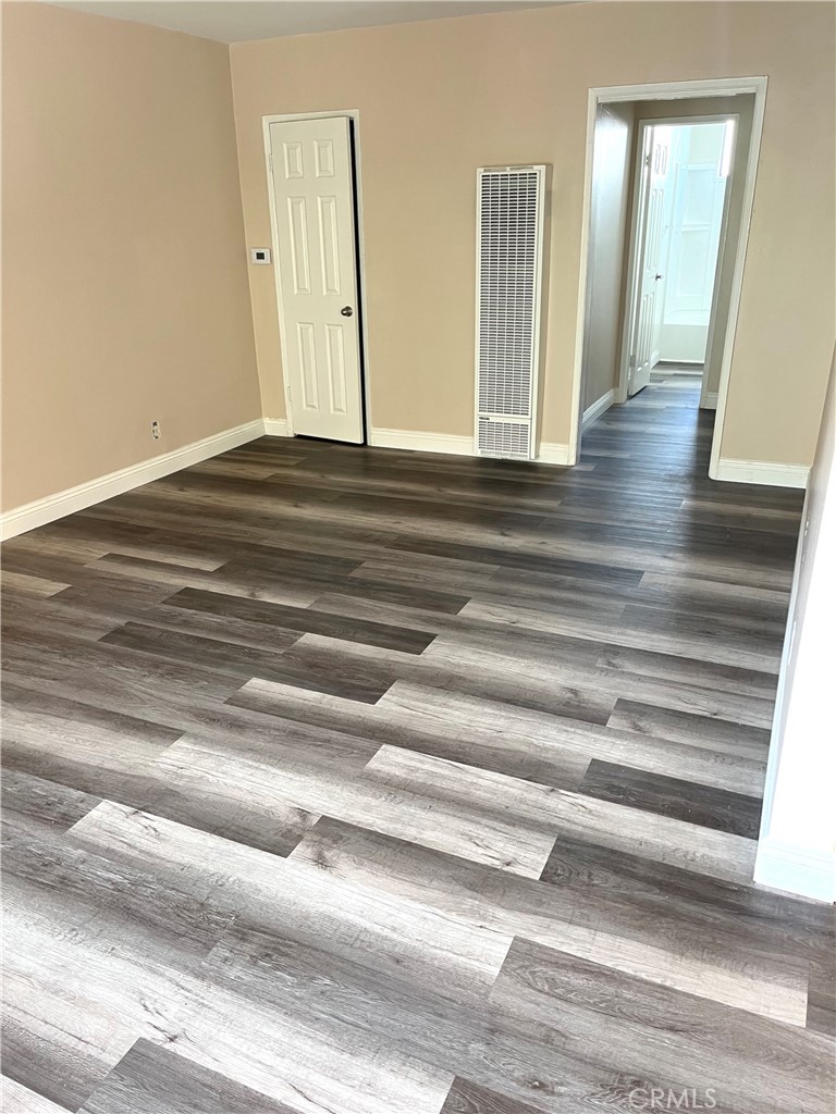 MLS #SR25262678 image #8