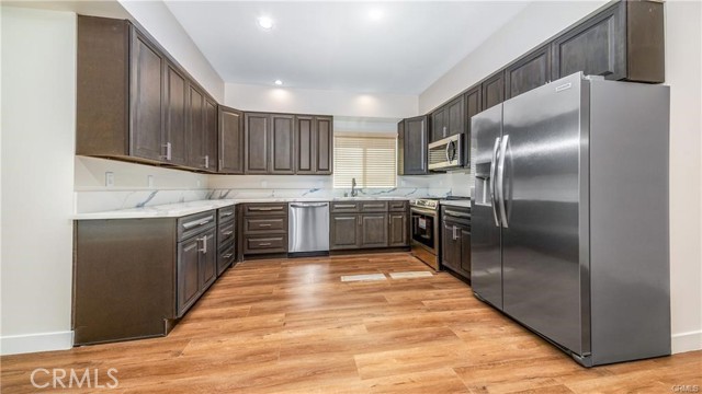 MLS #SR25262681 image #1