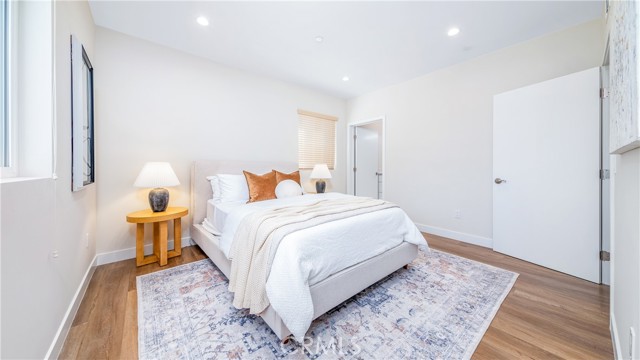 MLS #SR25262681 image #10