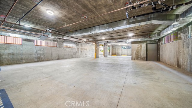 MLS #SR25262681 image #11