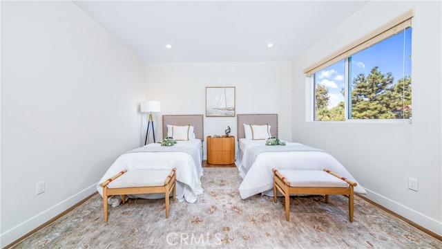 MLS #SR25262681 image #6