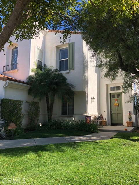 MLS #SR25262701 image #1