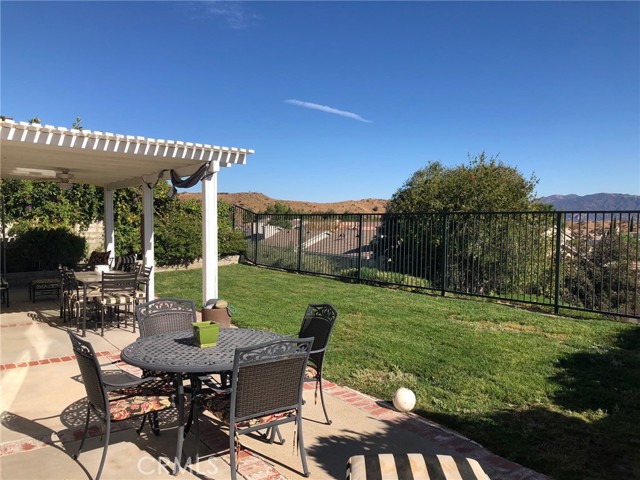 MLS #SR25262701 image #13