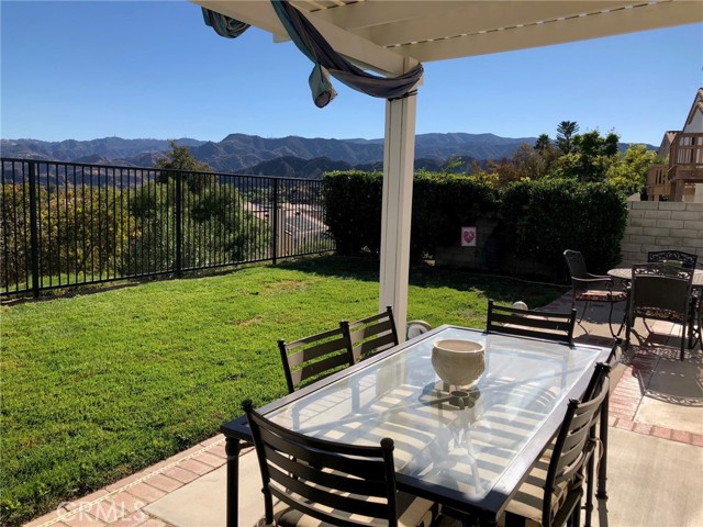 MLS #SR25262701 image #15