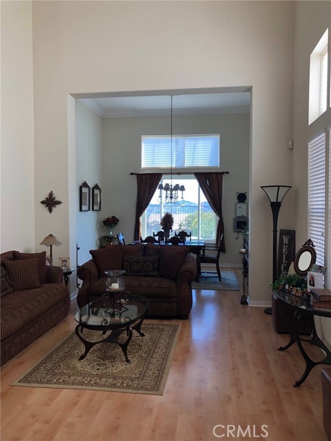 MLS #SR25262701 image #2