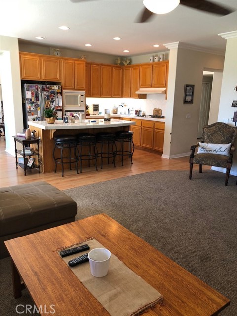 MLS #SR25262701 image #5