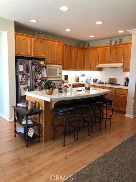 MLS #SR25262701 image #6