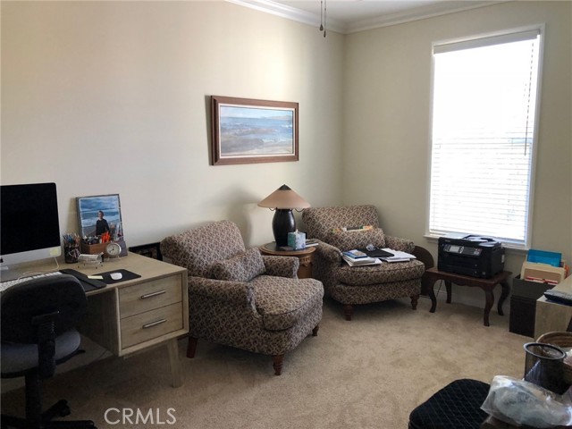 MLS #SR25262701 image #7